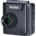 ROLLEI DashCam-402