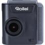 ROLLEI DashCam-402 (40138)