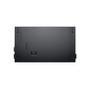 DELL 75 4K Interactive Touch DELL UPGR (C7520QT)