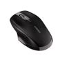 CHERRY WIRELESS USB MOUSE  2.0 BLACK (JW-T0320)