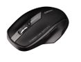 CHERRY WIRELESS USB MOUSE  2.0 BLACK (JW-T0320)