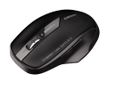 CHERRY Maus MW 2310 wireless 2.0 (JW-T0320)