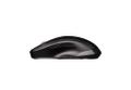 CHERRY WIRELESS USB MOUSE  2.0 BLACK (JW-T0320)