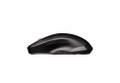 CHERRY Maus MW 2310 wireless 2.0 (JW-T0320)