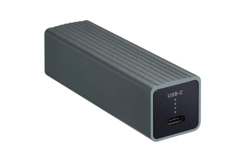 QNAP USB 3.0 to 5GbE Adapter (QNA-UC5G1T)