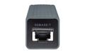 QNAP USB 3.0 to 5GbE Adapter (QNA-UC5G1T)