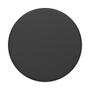 POPSOCKETS Black Avtagbart Grip Standard