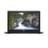 DELL Vostro 3583 15,6'' i5-8265U 8GB 256GB SSD Intel UHD 620 W10P 1Y Coll&Rtn