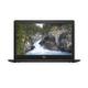 DELL Vostro 3583 i5 8/256GB SSD/ 15.6"Ubuntu (40HY5)