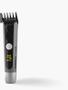 CARRERA Beard Trimmer 623