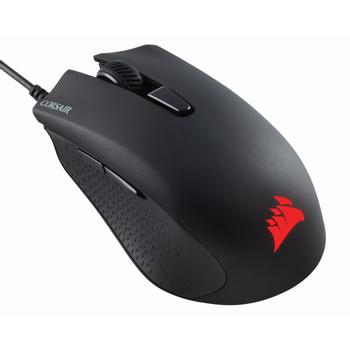 CORSAIR Gaming HARPOON RGB PRO FPS/MOBA (CH-9301111-EU)