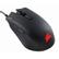 CORSAIR Harpoon RGB PRO 12000 DPI Optical Gaming Mouse