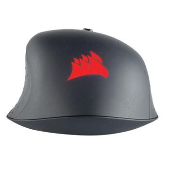 CORSAIR Harpoon RGB PRO 12000 DPI Optical Gaming Mouse (CH-9301111-EU)