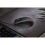 CORSAIR Harpoon RGB PRO 12000 DPI Optical Gaming Mouse (CH-9301111-EU)