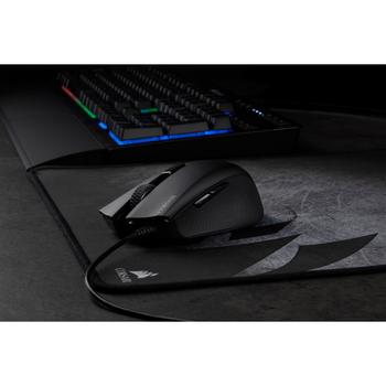 CORSAIR Gaming HARPOON RGB PRO FPS/MOBA (CH-9301111-EU)