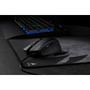 CORSAIR Harpoon RGB PRO 12000 DPI Optical Gaming Mouse (CH-9301111-EU)