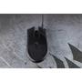 CORSAIR Harpoon RGB PRO 12000 DPI Optical Gaming Mouse (CH-9301111-EU)