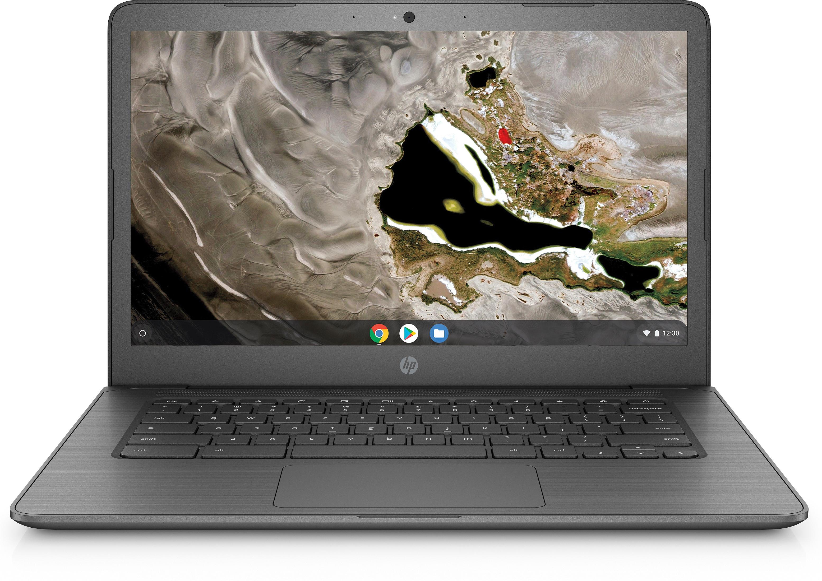 HP CB14AG5 A4 9120C 14 4GB32 PC (7DF07EA#UUW) HP CB14AG5 A4 9120C 14 4GB32 PC (7DF07EA#UUW)