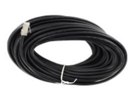 POLY CLINK2 Crossover cable, 50' Links CLINK2 devices, RJ-45 (2200-24008-001)