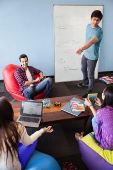 HP EB840G5 I5-8250U 8GB 256GB 14IN W10P64 NOOD                 SS SYST (3JX27EA#AK8)