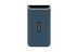TRANSCEND 240GB External SSD PCIe to USB 3.1 Gen 2 Type C