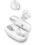 CELLULAR LINE bluetooth earphones petit white