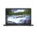 DELL Precision 3540 Mobile Workstation 15,6" Full HD Radeon Pro WX2100, Core i5-8265U, 8GB RAM, 256GB SSD, Win10 Pro