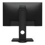 BENQ GW2480T 24" FHD IPS HAS HDMI/ VGA/ DP (9H.LHWLA.TPE)