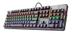 TRUST ND ASTA GXT865 MECH KB
