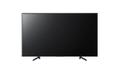 SONY 65 8K Android BRAVIA with Tuner (FWD-65X70G/T)
