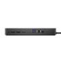 DELL Performance Dock WD19DC (DELL-WD19DC)