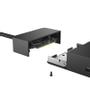 DELL Performance Dock WD19DC (DELL-WD19DC)
