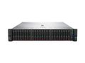 Hewlett Packard Enterprise HPE ProLiant DL380 Gen10 2HE Xeon-S 4210R 10-Core 2.4GHz 1x32GB-R 24xSFF Hot Plug NC P408i-a 800W Server (P24840-B21)