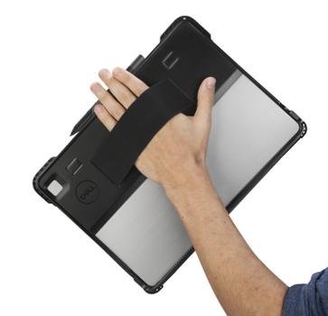 DELL Commercial Grade Case (RG-CS-12-20)