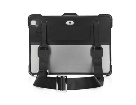 DELL Commercial Grade Case (RG-CS-12-20)
