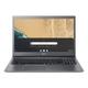 ACER Acer Chromebook 15,6" - CB715-1W-P42Y - 15,6"