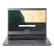 ACER CB714-1WT-35P8 i3-8130U 14.0inch FHD IPS Multi-touch LCD 8GB DDR4 128GB eMMC 4-cell Chrome OS