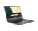 ACER Chromebook 714 CB714-1W-591H - Core i5 8250U / 1.6 GHz - Chrome OS - UHD Graphics 620 - 8 GB RAM - 64 GB eMMC - 14" IPS 1920 x 1080 (Full HD) - Wi-Fi 5 - stålgrå - kbd: Nordisk (NX.HAZED.007)