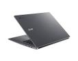 ACER CB714-1W-591H-i5 8130U (NX.HAZED.007)