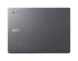 ACER CB714-1W-591H-i5 8130U (NX.HAZED.007)