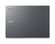 ACER Chromebook 714 CB714-1WT-53FX - Intel Core i5 8250U / 1.6 GHz - Chrome OS - UHD Graphics 620 - 8 GB RAM - 64 GB eMMC - 14" IPS pekskärm 1920 x 1080 (Full HD) - Wi-Fi 5 - grå - kbd: Nordisk (NX.HAXED.003)