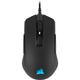 CORSAIR Mus - Gaming M55 RGB PRO Gaming Mouse