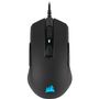 CORSAIR Mus - Gaming M55 RGB PRO Gaming Mouse