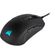 CORSAIR Gaming M55 RGB PRO Gaming Mouse (CH-9308011-EU)