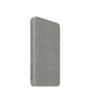 MOPHIE ZAGG MOPHIE powerstation 10K 2019 Gray