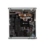 CORSAIR RM650 650W PC power supply (black,  Cable Management,  4x PCIe) (CP-9020194-EU)