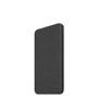 MOPHIE Powerstation 5K (2019)(Black) (401102976 )