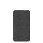 MOPHIE Powerstation 5K (2019)(Black) (401102976 )