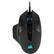 CORSAIR Mus Gaming - NIGHTSWORD RGB