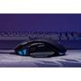 CORSAIR Mus Gaming - NIGHTSWORD RGB (CH-9306011-EU)